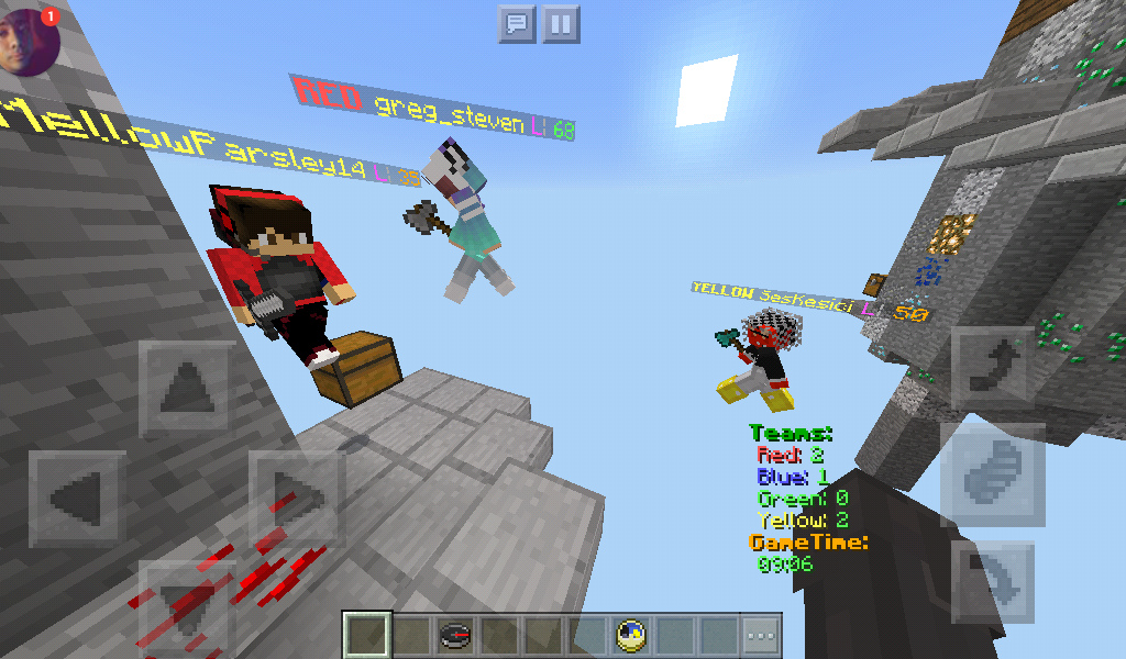 Screenshot_2018-02-13-16-26-29.png