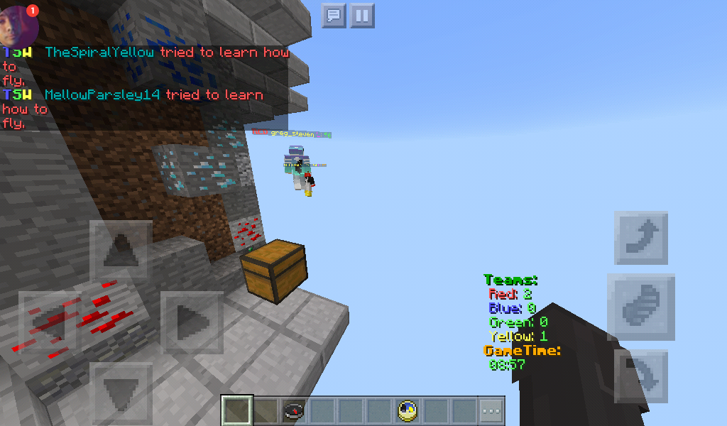 Screenshot_2018-02-13-16-26-37.png