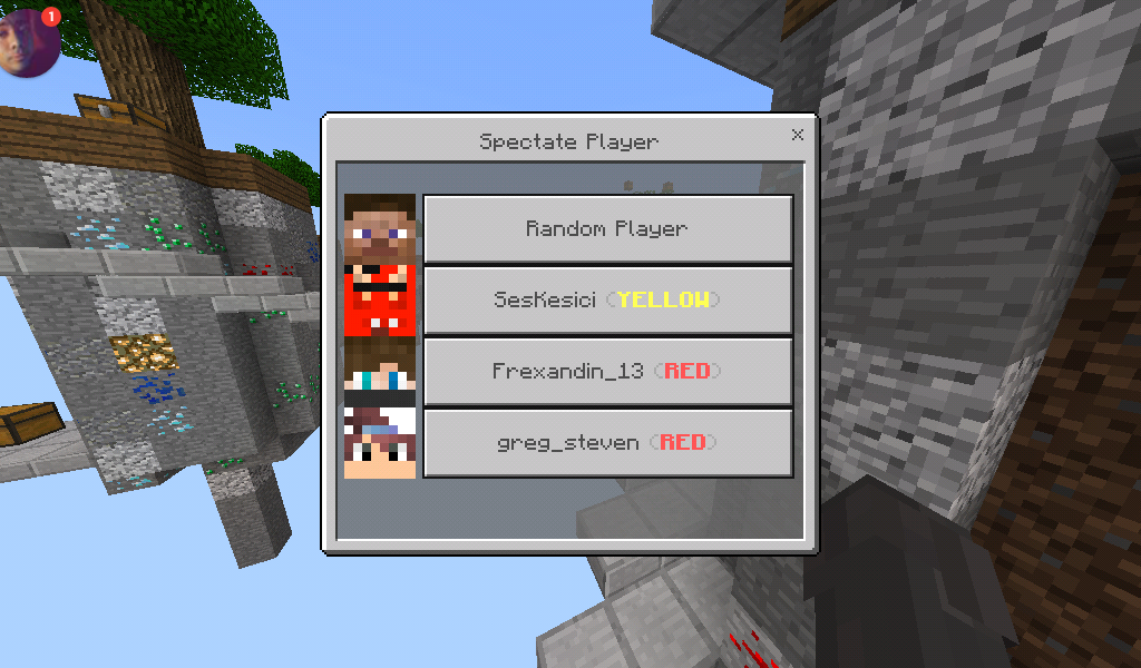 Screenshot_2018-02-13-16-26-44.png