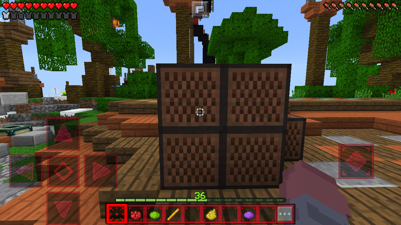 Screenshot_2018-02-13-16-43-22.png