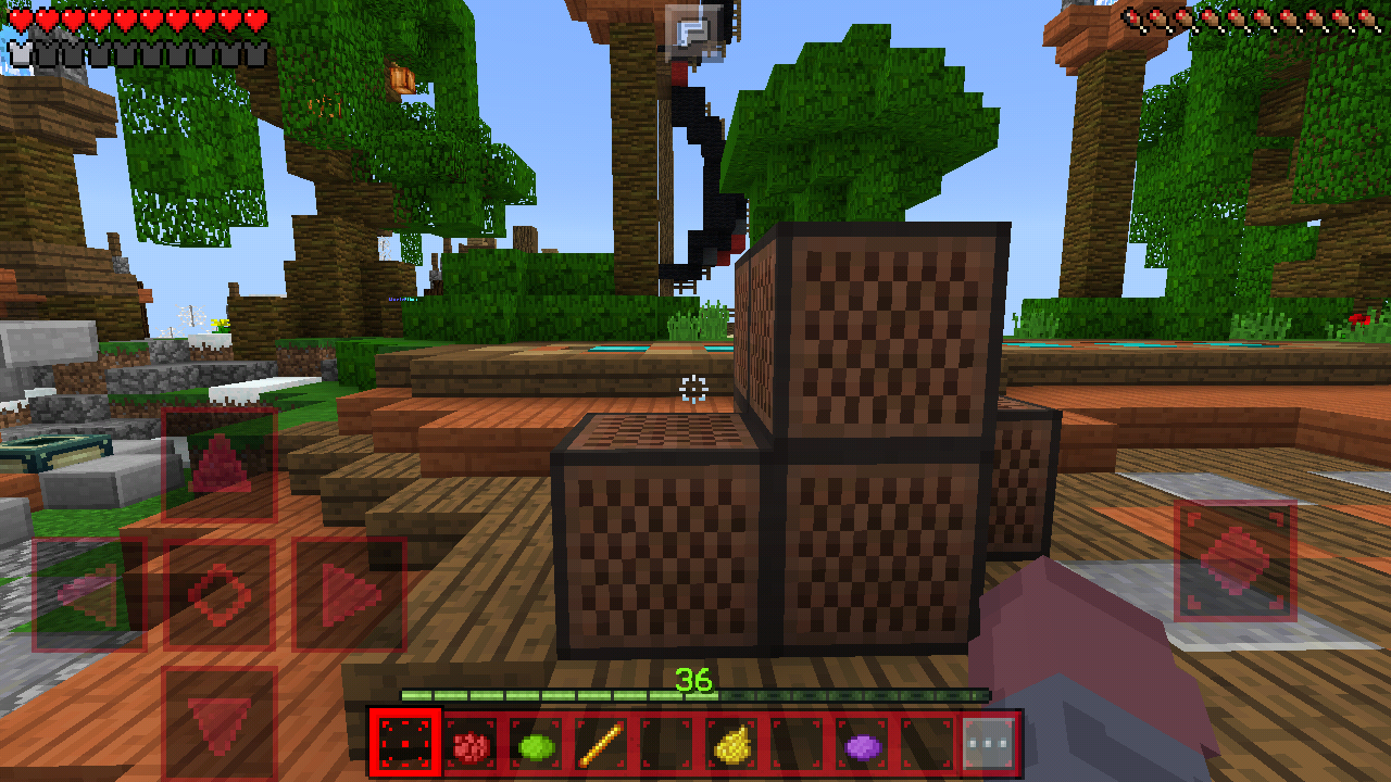 Screenshot_2018-02-13-16-43-25.png