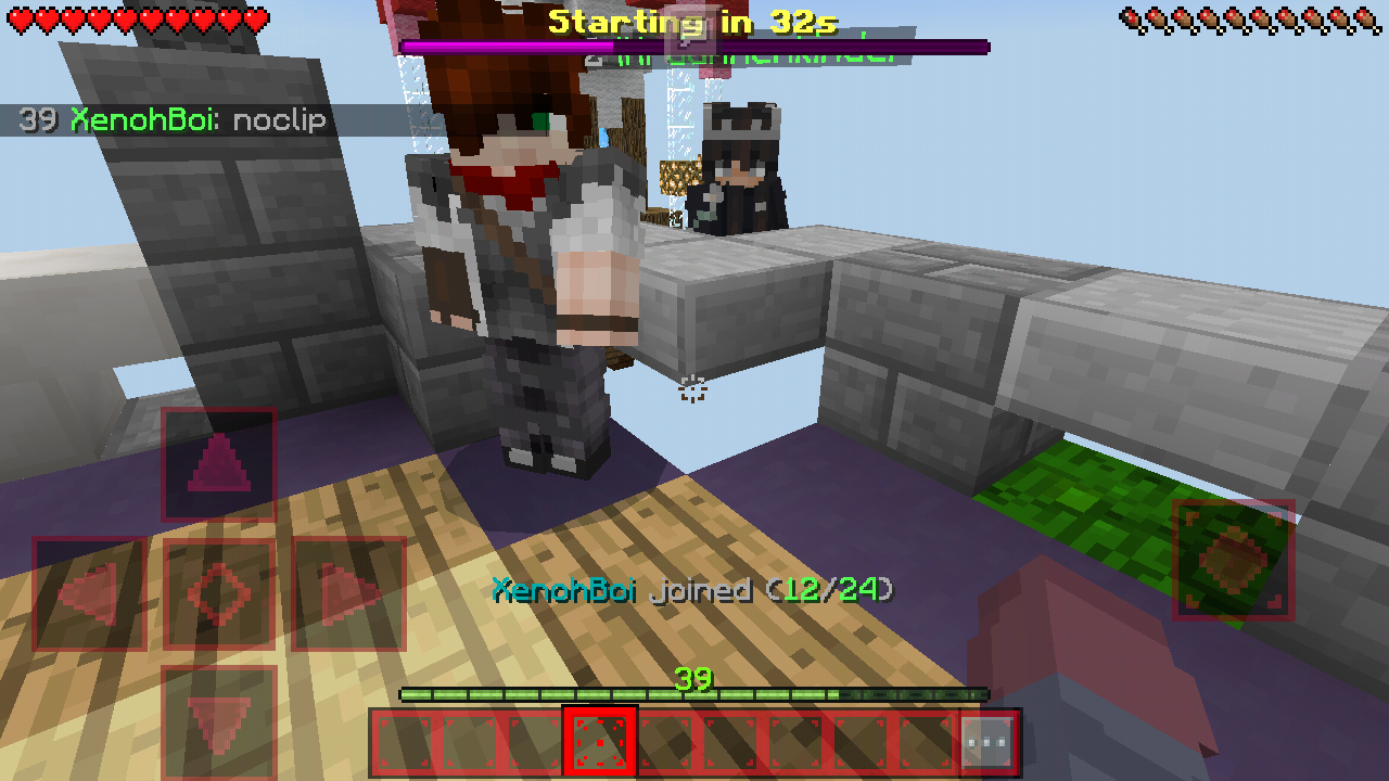 Screenshot_2018-02-13-18-09-57.png
