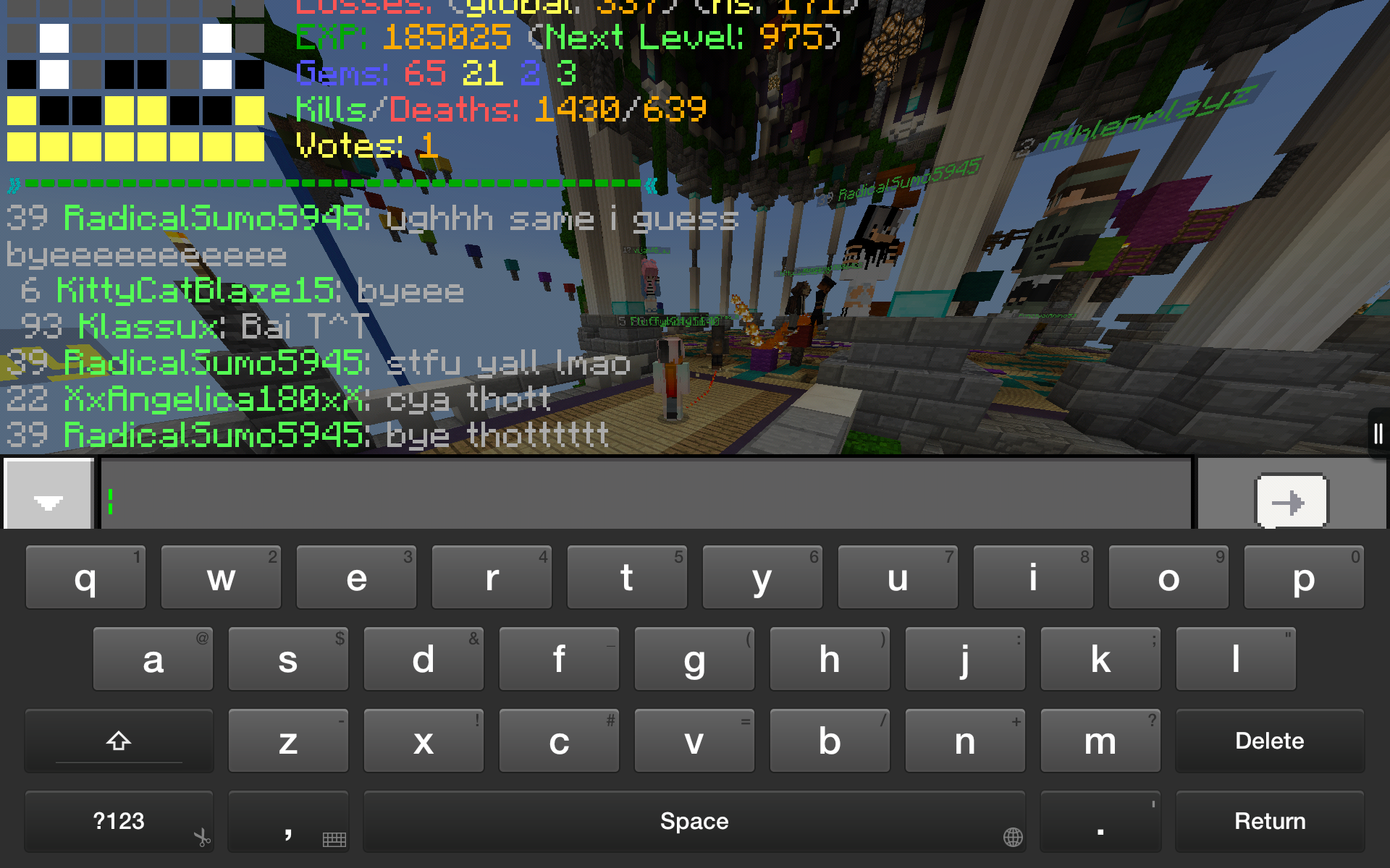 Screenshot_2018-02-13-18-25-05.png