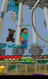 Screenshot_2018-02-13-18-29-51-1.png