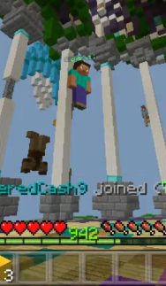 Screenshot_2018-02-13-18-29-57-1.png