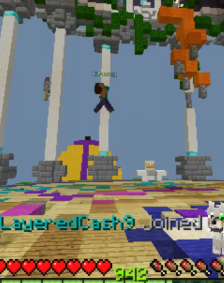 Screenshot_2018-02-13-18-30-06-1.png