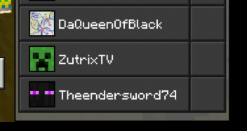 Screenshot_2018-02-13-18-30-50-1.png