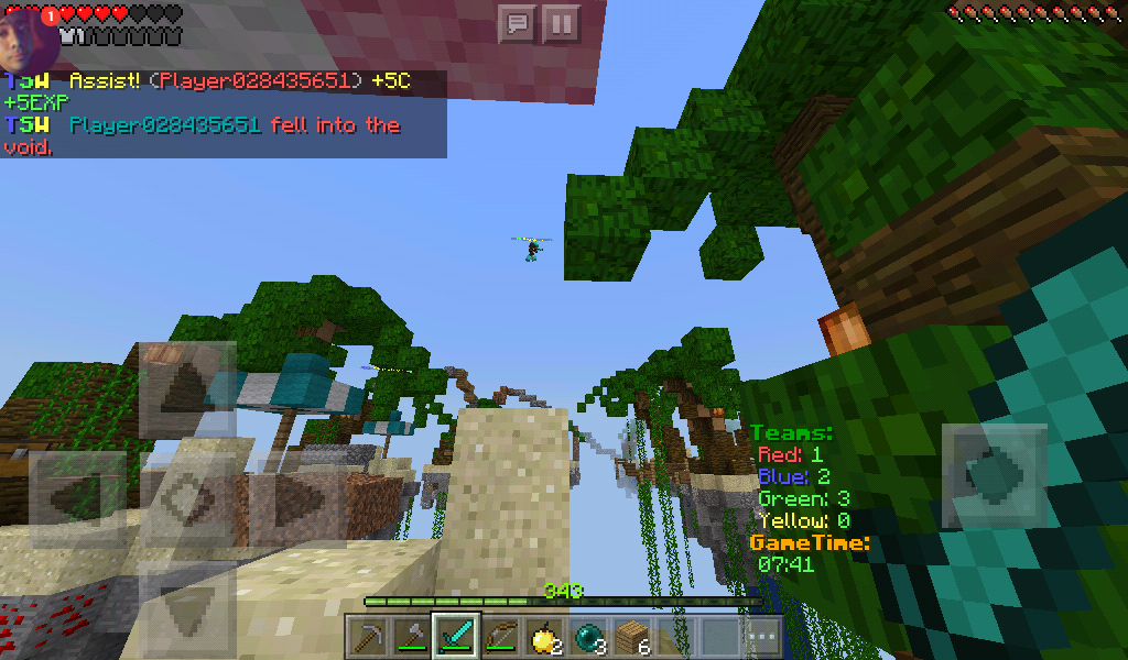 Screenshot_2018-02-13-18-42-18.png