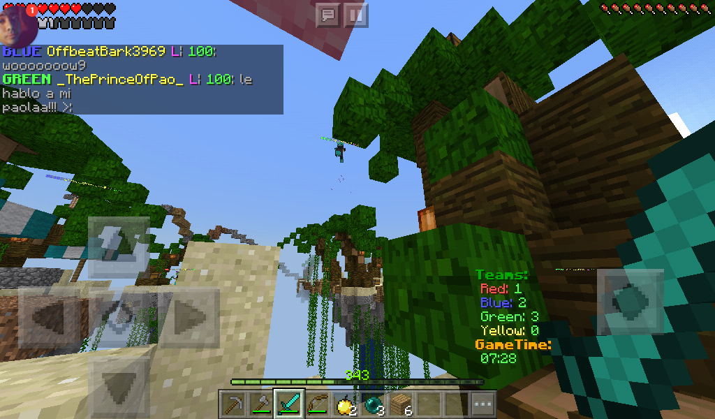 Screenshot_2018-02-13-18-42-31.png