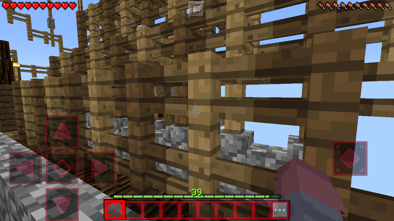 Screenshot_2018-02-13-18-59-00.png