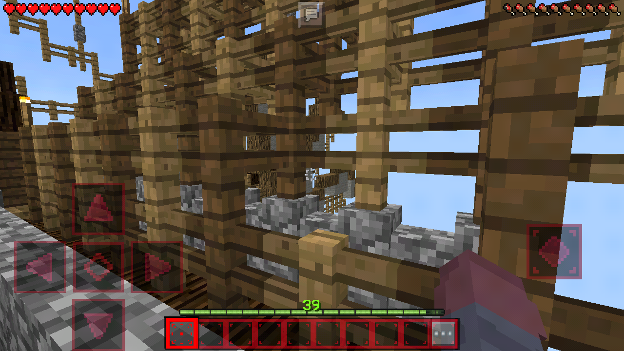 Screenshot_2018-02-13-18-59-03.png