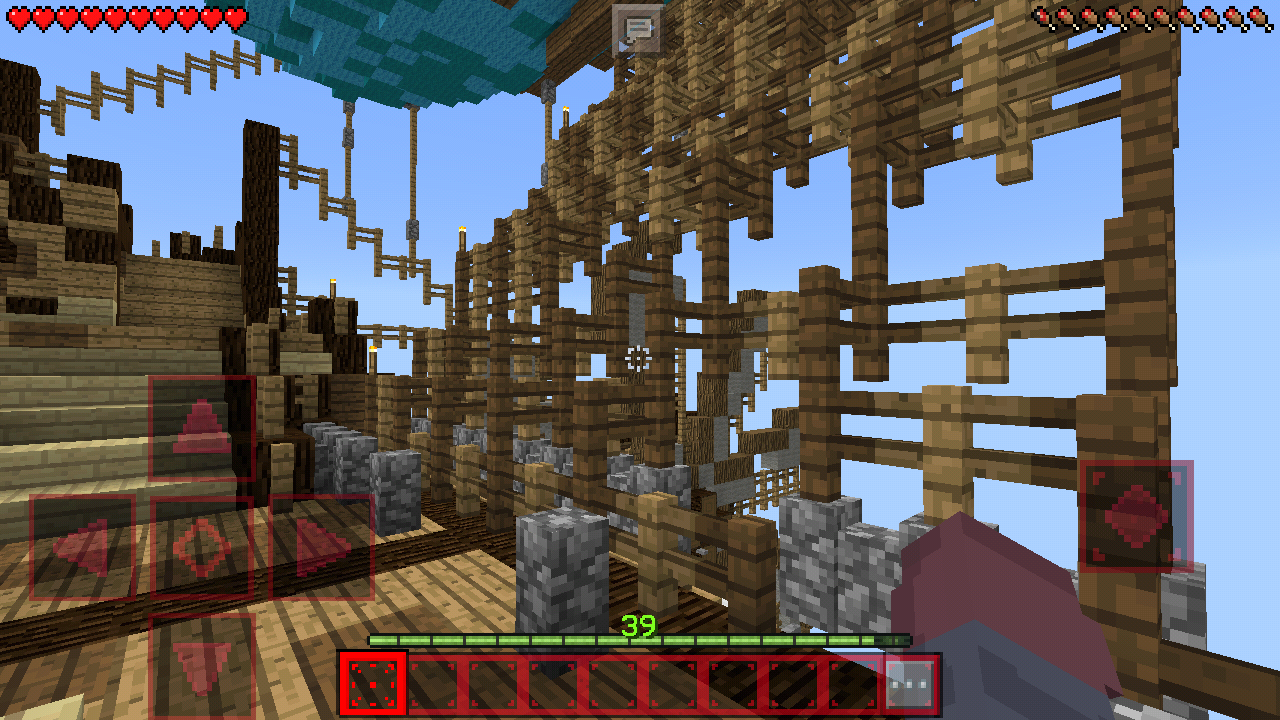 Screenshot_2018-02-13-18-59-29.png