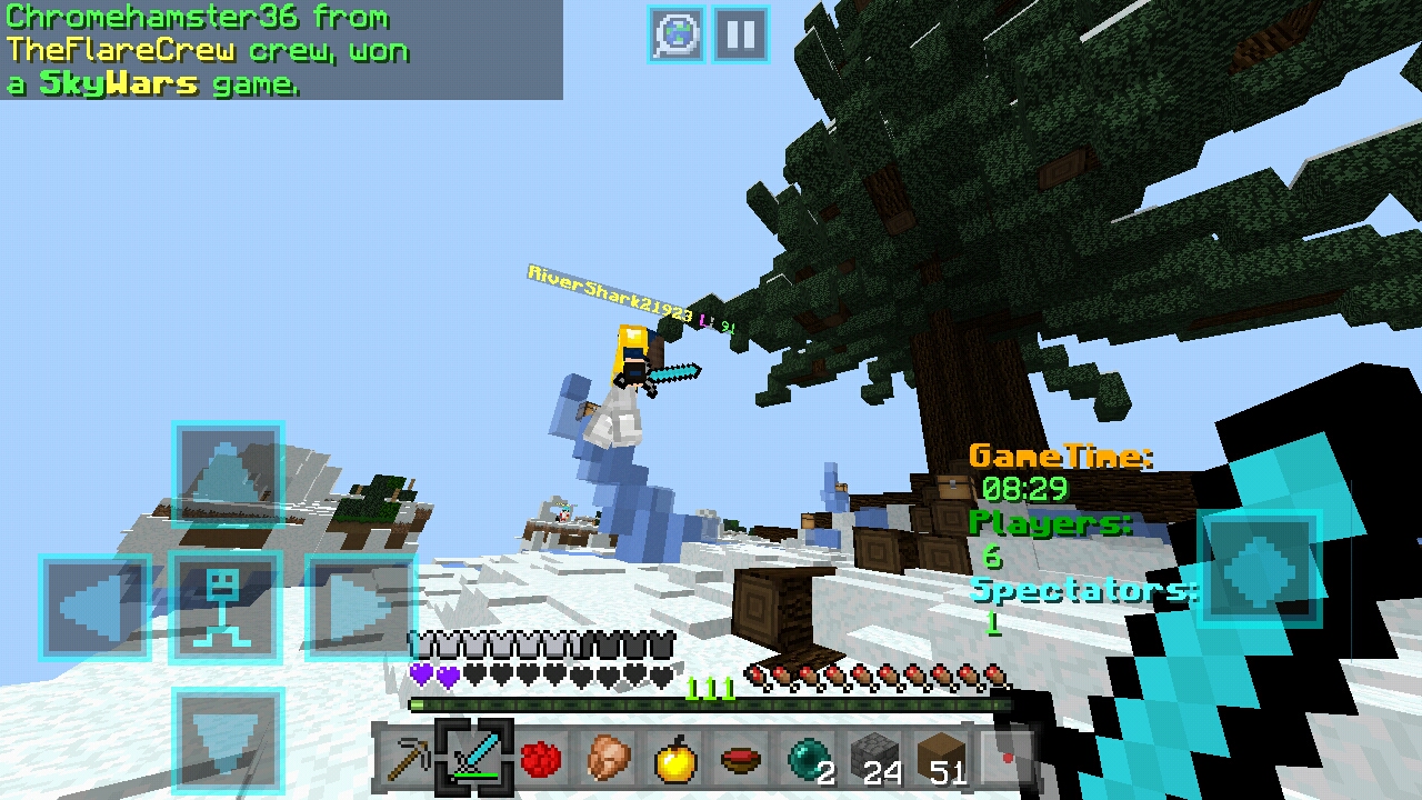 Screenshot_2018-02-13-19-13-49-723.jpeg