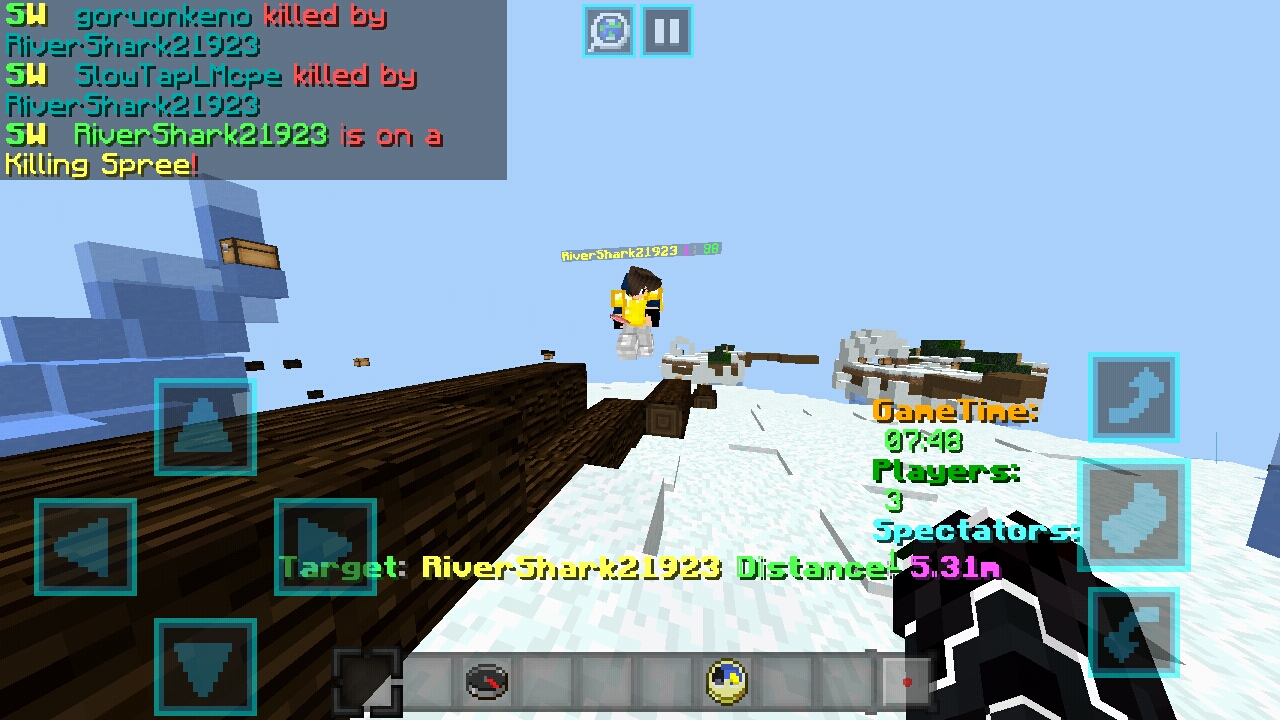 Screenshot_2018-02-13-19-14-30-216.jpeg