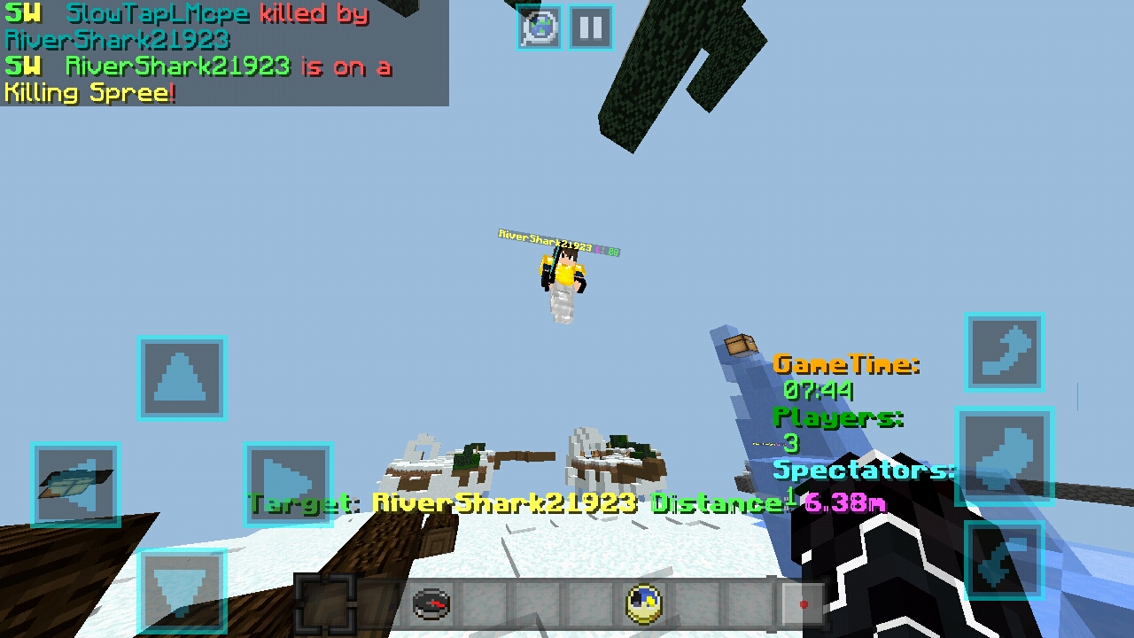 Screenshot_2018-02-13-19-14-34-283.jpeg