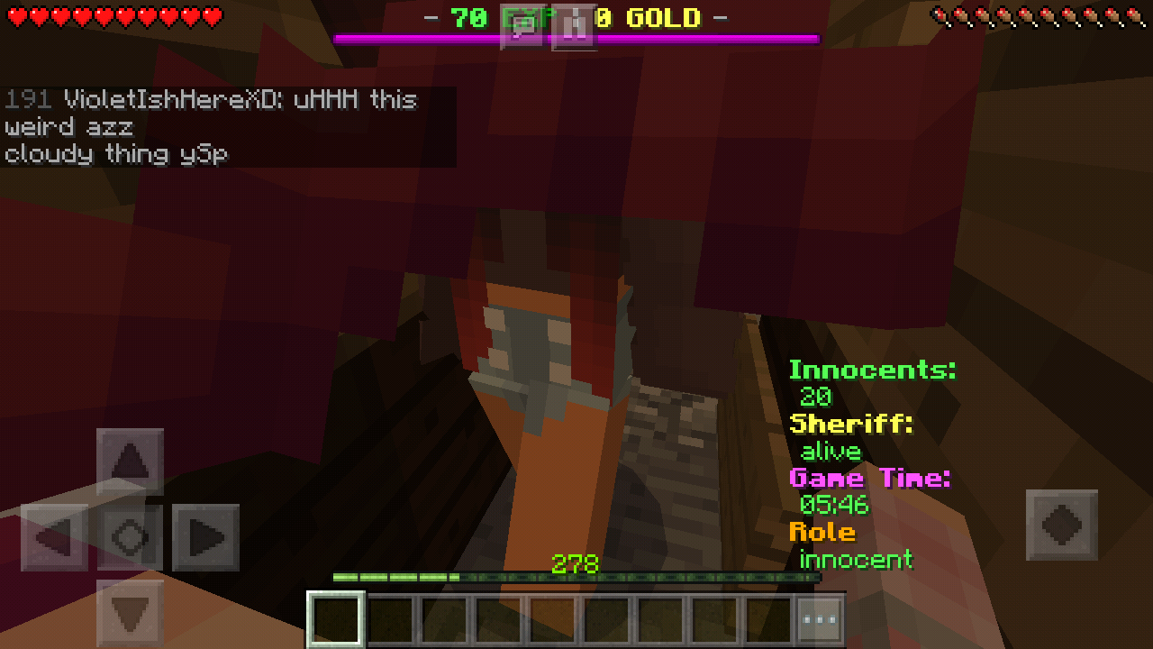 Screenshot_2018-02-13-22-52-46.png