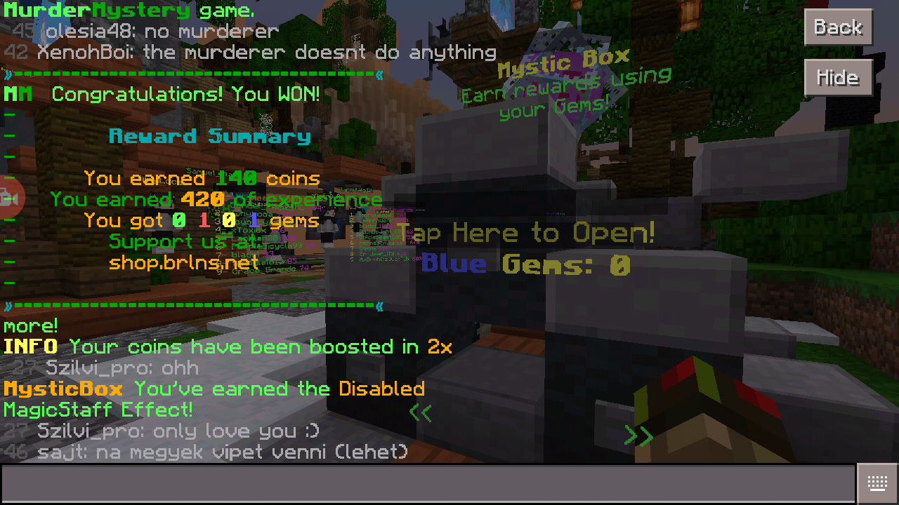 Screenshot_2018-02-13-23-12-57.png