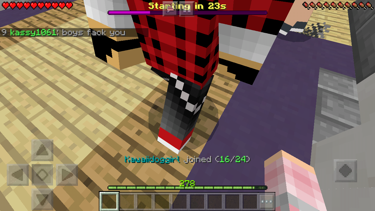 Screenshot_2018-02-13-23-25-28.png