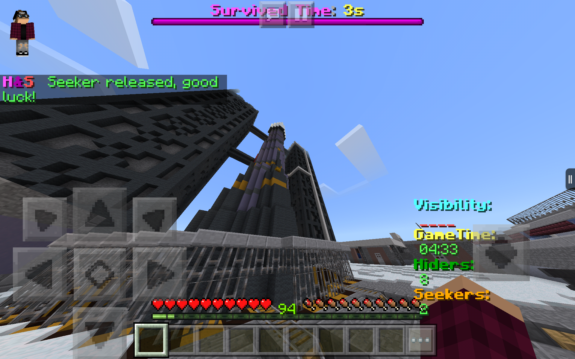 Screenshot_2018-02-13-23-30-22.png