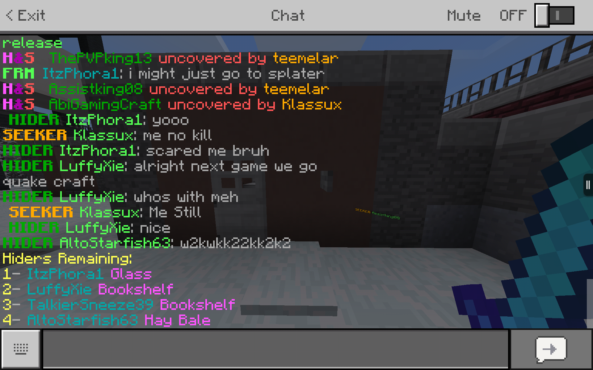 Screenshot_2018-02-13-23-33-58.png