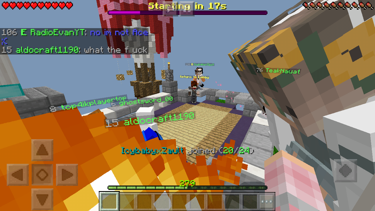 Screenshot_2018-02-14-00-40-34.png