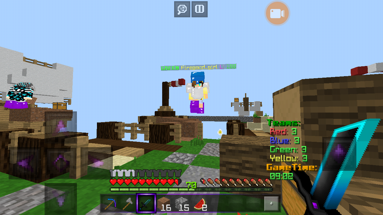 Screenshot_2018-02-14-01-44-46.png