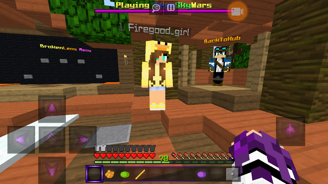 Screenshot_2018-02-14-01-46-02.png