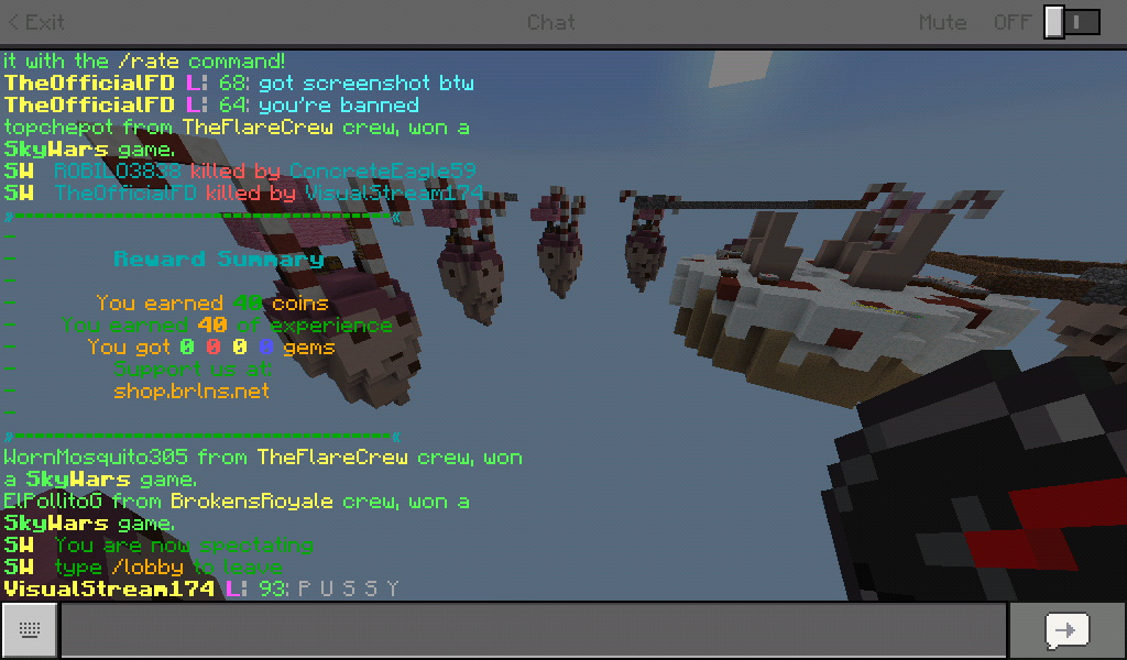 Screenshot_2018-02-14-05-51-10.png