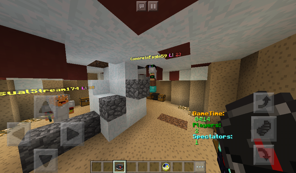 Screenshot_2018-02-14-05-52-04.png