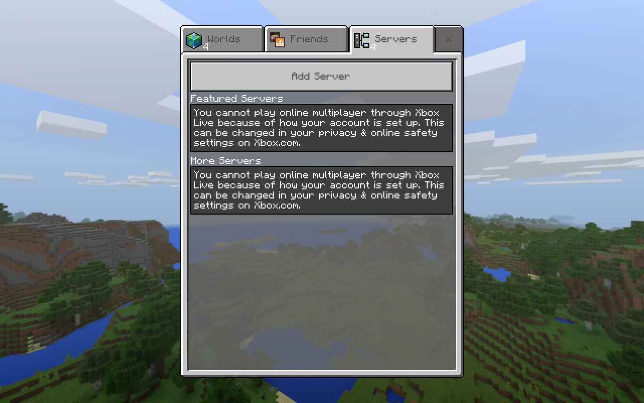 Screenshot_2018-02-14-08-56-12.png