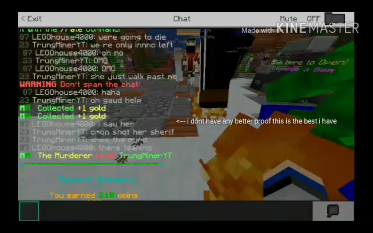 Screenshot_2018-02-14-12-24-52.png