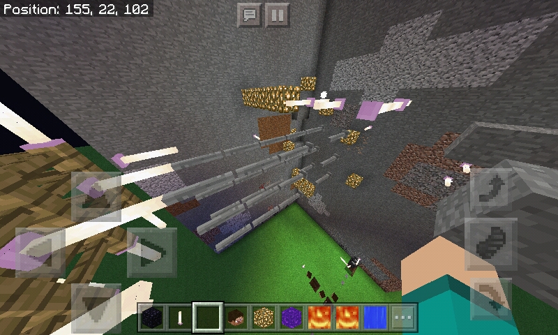 Screenshot_2018-02-14-13-49-11.jpg