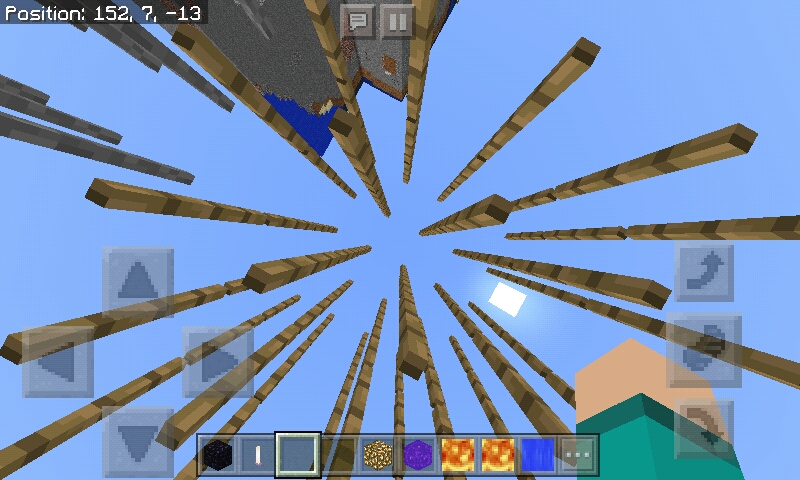 Screenshot_2018-02-14-14-53-05.jpg