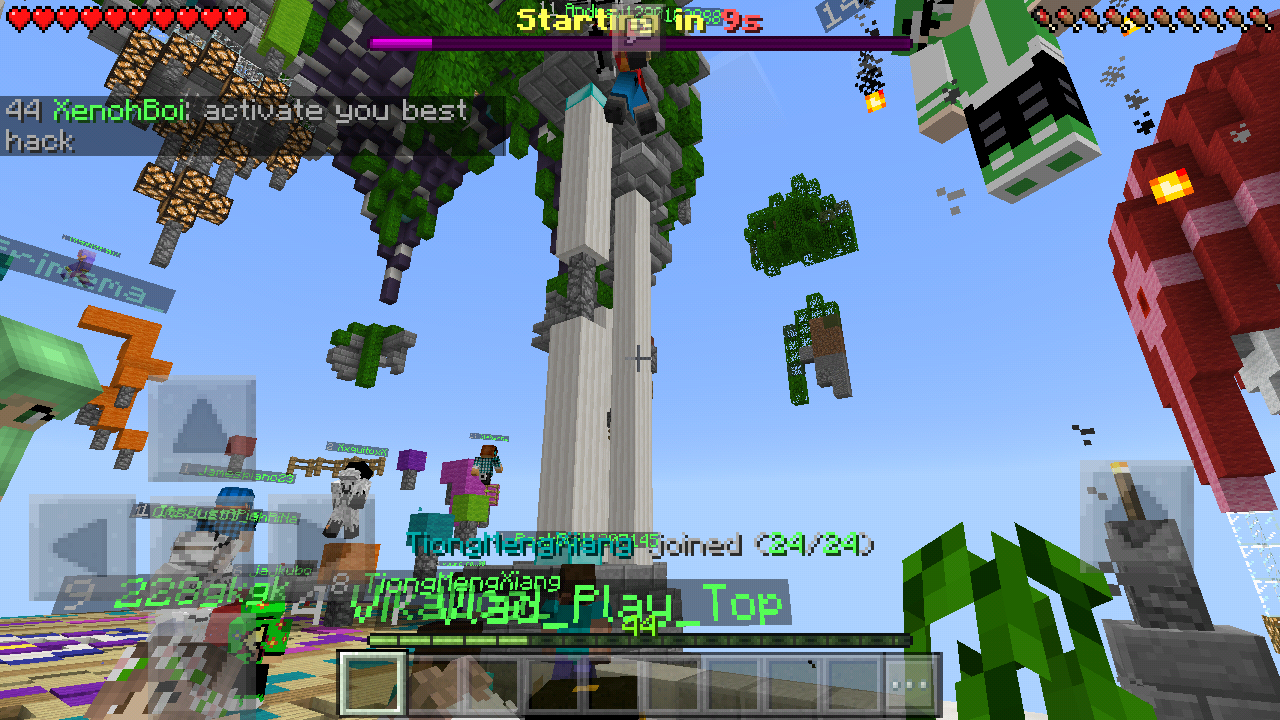 Screenshot_2018-02-14-15-59-36.png
