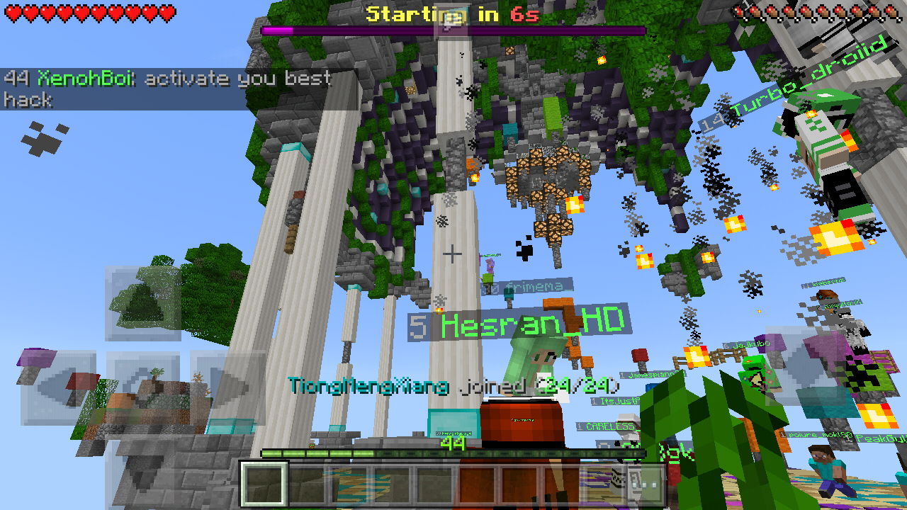 Screenshot_2018-02-14-15-59-40.png