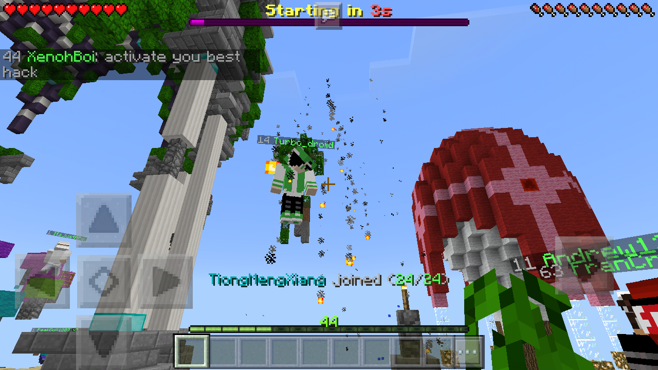 Screenshot_2018-02-14-15-59-43.png