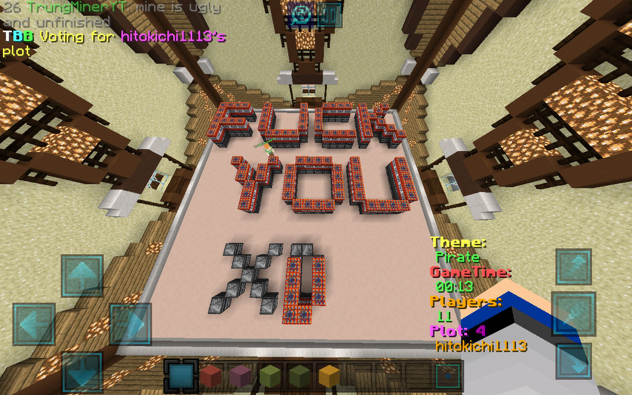 Screenshot_2018-02-14-16-04-04.png