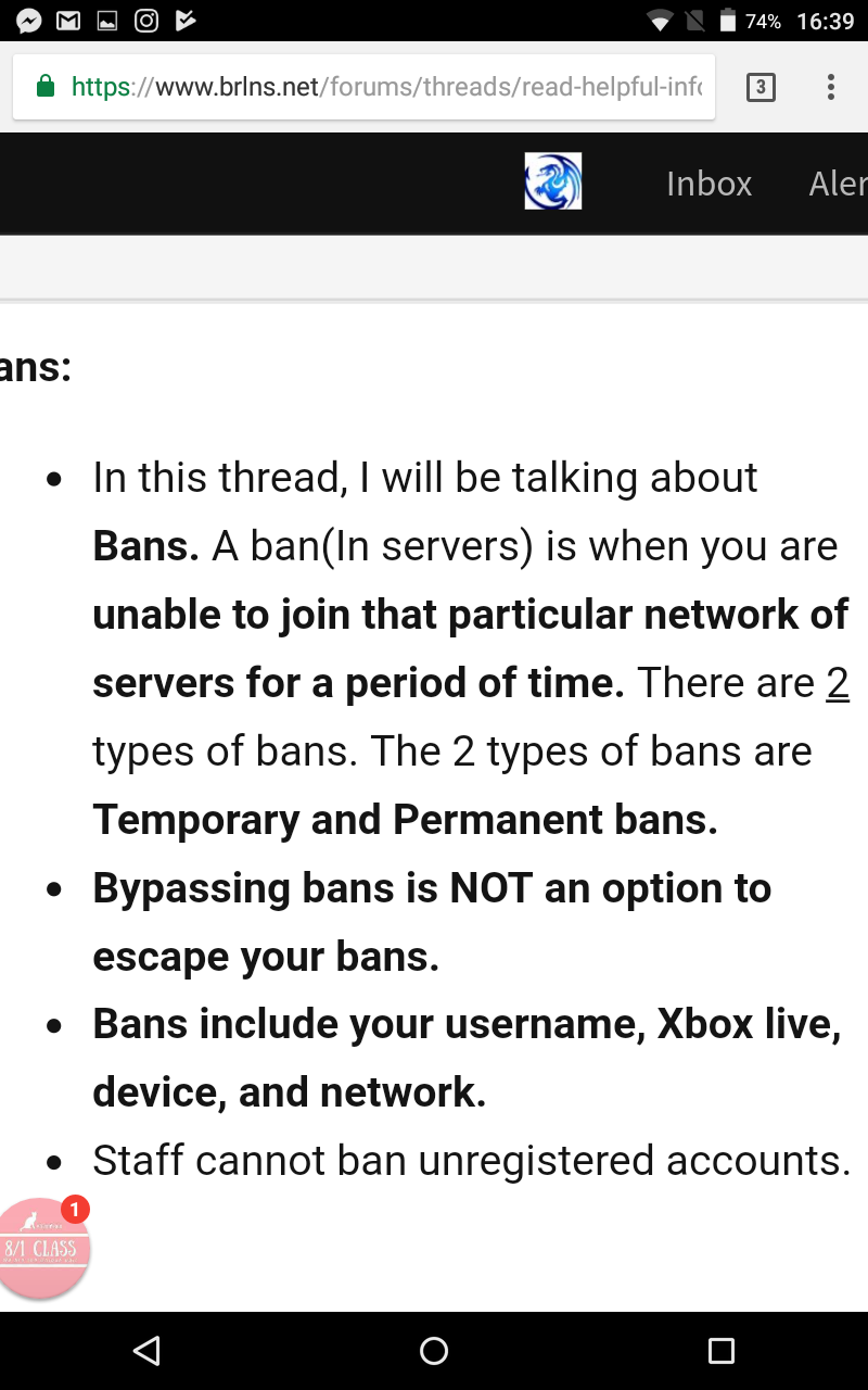 Screenshot_2018-02-14-16-39-06.png