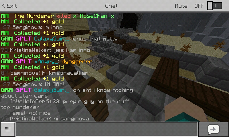 Screenshot_2018-02-14-16-49-00.jpg