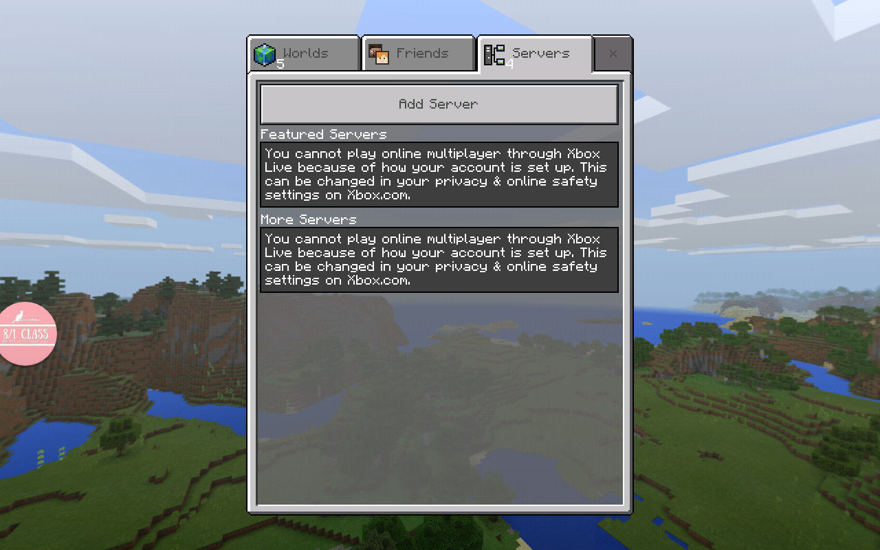 Screenshot_2018-02-14-16-57-38.png
