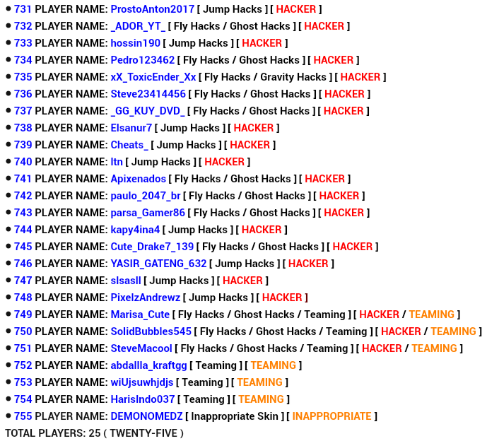 Screenshot_2018-02-14-17-14-24-1.png