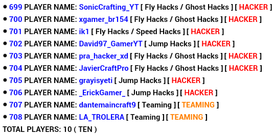 Screenshot_2018-02-14-17-16-20-1.png