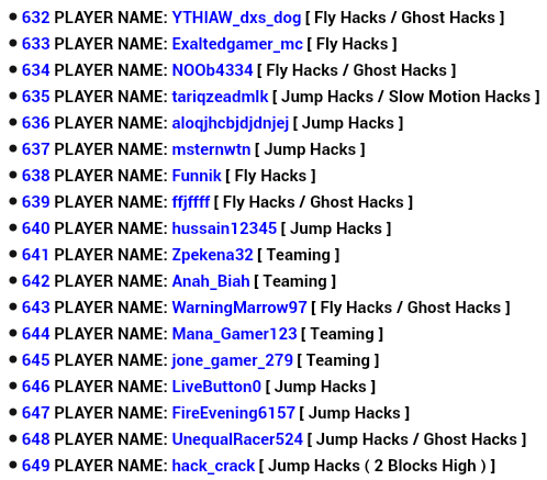 Screenshot_2018-02-14-17-16-53-1.png