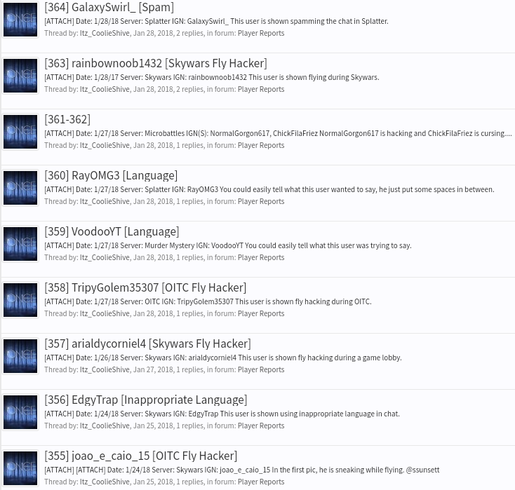 Screenshot_2018-02-14-17-23-01-1.png