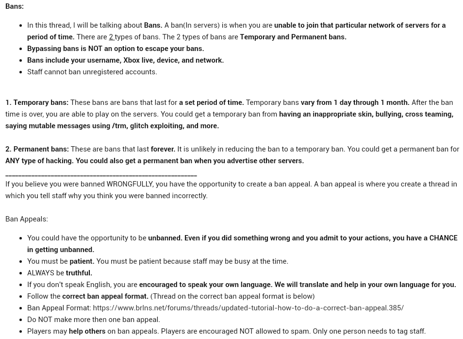 Screenshot_2018-02-14-17-24-18-1.png