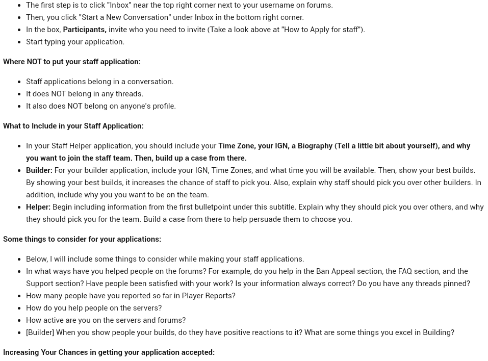 Screenshot_2018-02-14-17-25-38-1.png