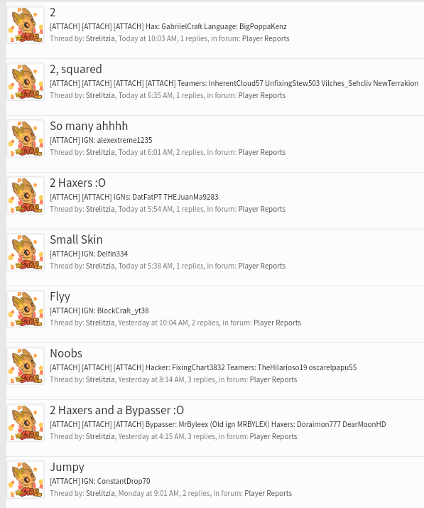 Screenshot_2018-02-14-17-26-30-1.png
