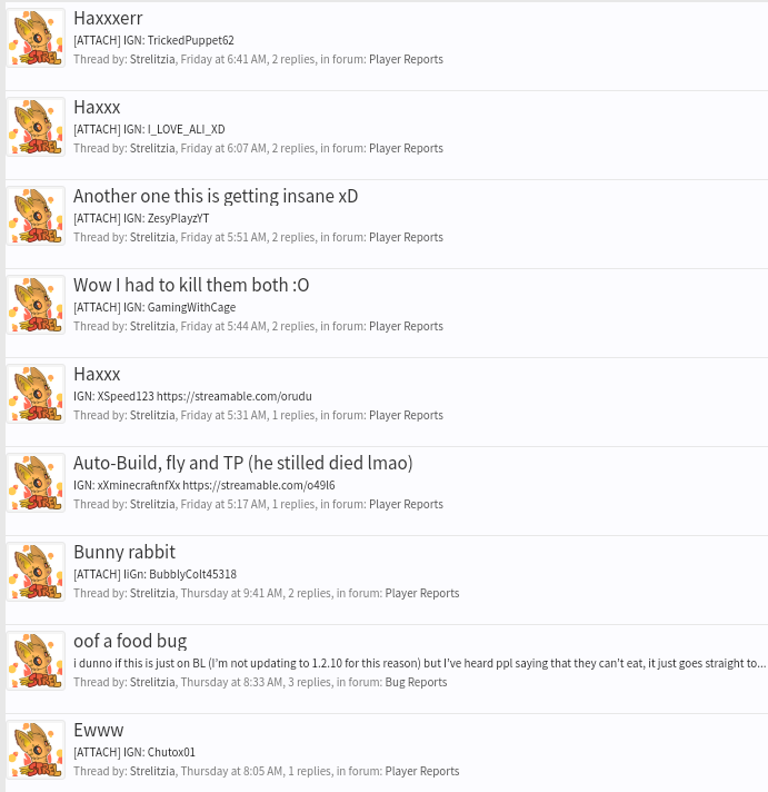 Screenshot_2018-02-14-17-26-50-1.png