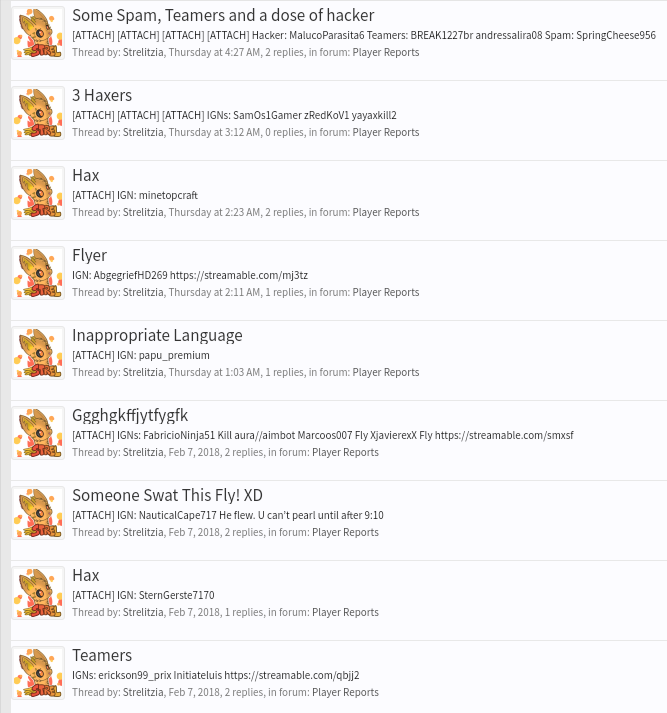 Screenshot_2018-02-14-17-26-58-1.png