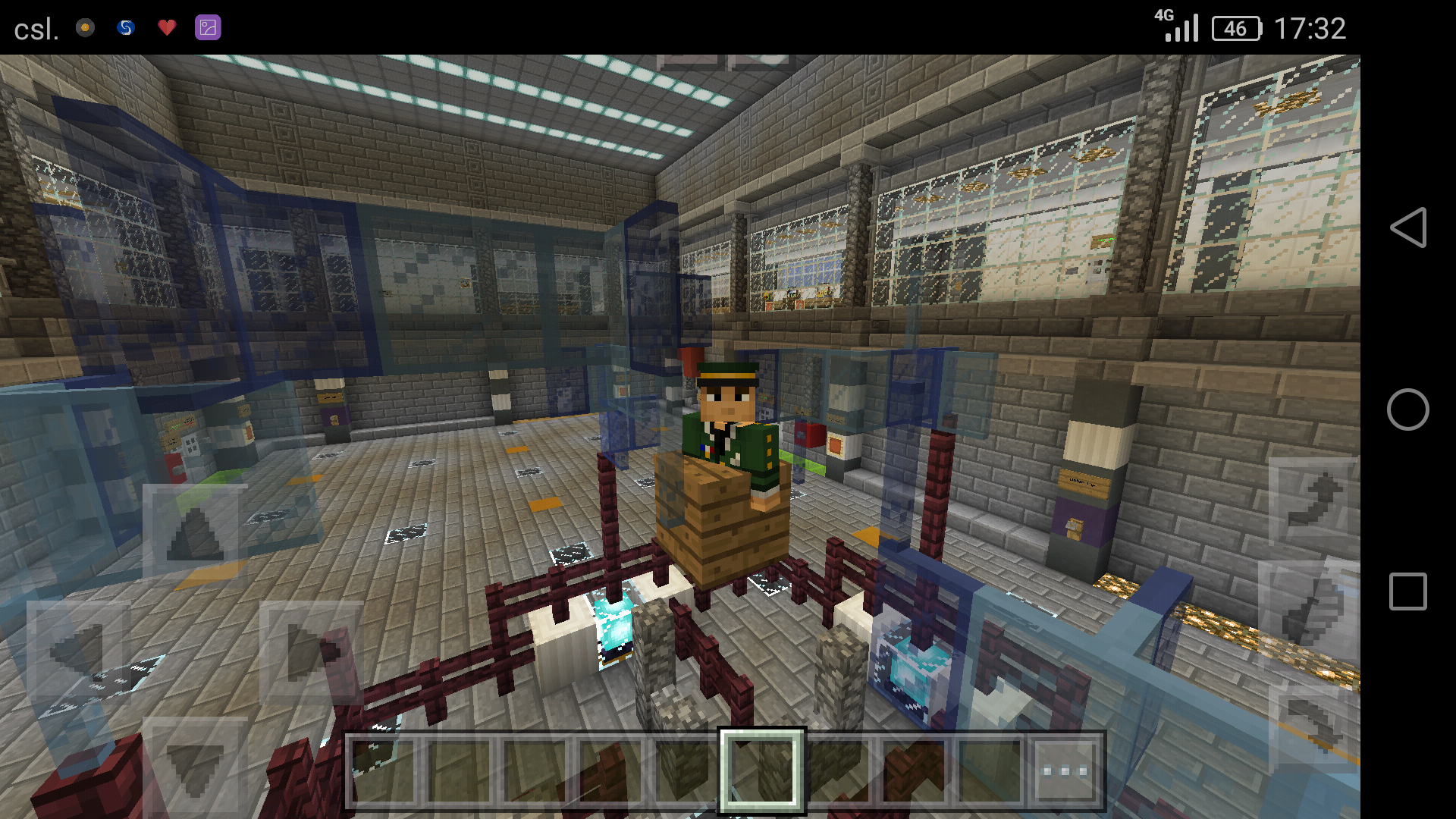 Screenshot_2018-02-14-17-32-25.png
